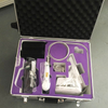 Laser pain therapy machine BL-CH02