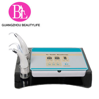 Mesotherapy machine BL-N01