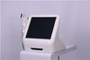 Portable hifu beauty machine for face lifting and body slimming HIFU4.5