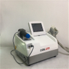 Popular selling eswt shockwave cryolipolysis beauty machine CW01