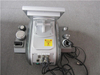 Cavitation rf vacuum equipment BL-C01