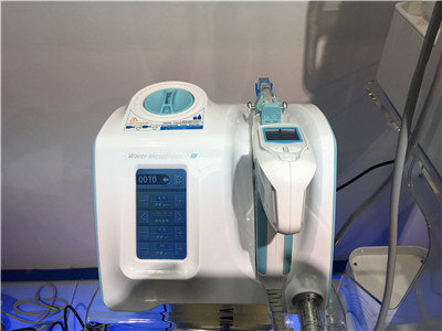  Water mesogun BL-M5