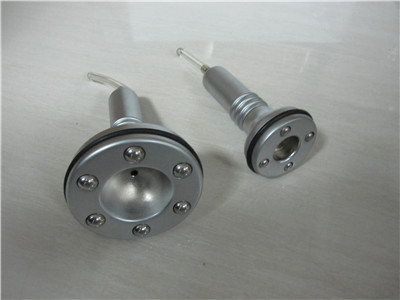  Vacuum Therapy Machine BL-V01