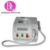 Portable IPL hair removal BL-IPL01