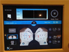Hifu face lifting body slimming machine HIFU-2S
