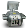 Cavitation rf vacuum equipment BL-C01