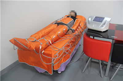 presoterapia BL-P05