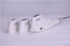 Portable hifu beauty machine for face lifting and body slimming HIFU4.5