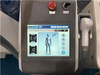 Professional 808nm diode hair removal laser BL-D04