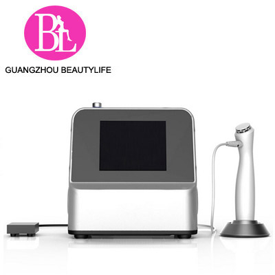Shockwave therapy machine SW8