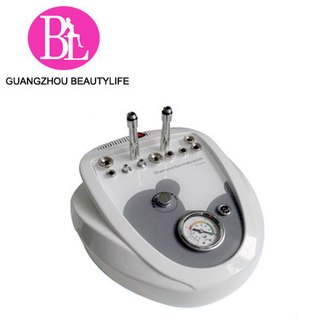 Portable diamond dermabrasion BL-DM02