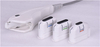 2 in 1 hifu machine face lifting and vaginal tightening HIFU-5S