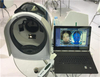 Automatic 3D facial skin analyzer BL-H03
