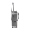 Professional 808nm diode hair removal laser BL-D04