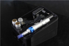 Dr pen derma pen ultima BL-04