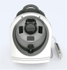 Automatic 3D facial skin analyzer BL-H03