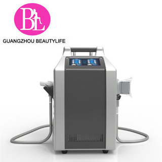 Cryolipolysis double chin fat removal BL-CRYO04