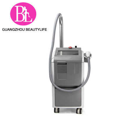 Professional 808nm diode hair removal laser BL-D04