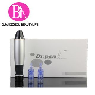 Professional derma pen BL-01