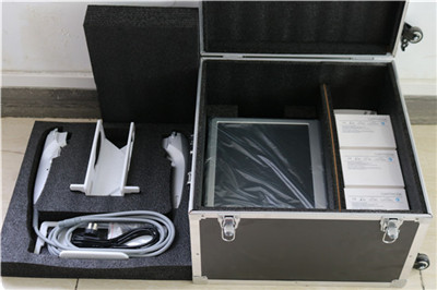 7D hifu beauty machine