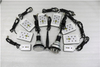 360 degree cryolipolysis slimming machine BL-CRYO08