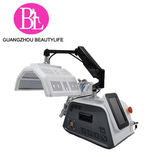 Portable pdt led beauty therapy machine BL-PDT03