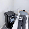 Physio magneto super transduction therapy pemf machine EMS19