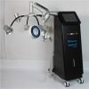 6D maxlipo laser magneto therapy machine 6D laser max