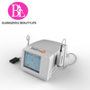 Portable fractional rf microneedle equipment BL-T19