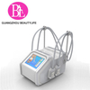 Cryolipolysis EMS cooling slimming machine BL-CRYO06