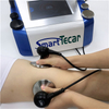 Portable RF Tecar therapy machine TECAR RF
