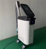 Peface machine for face lifting EMS32