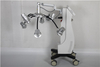 8d dual wave 532nm 635nm laser body slimming machine 8D laser