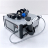Vacuum shockwave therapy equipment SW300
