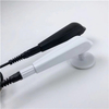 Tecar RF physiotherapy machine TECAR RF