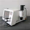 Ultrashock wave therapy machine for sale SW200