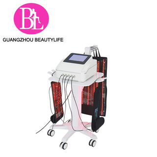 5D maxlipo light laser slimming machine 5D maxlipo