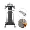 6D laser criolipolisis ems fat freezing machine 6D laser PRO