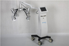 532nm 635nm 8d laser fat removal weight loss machine 8D laser