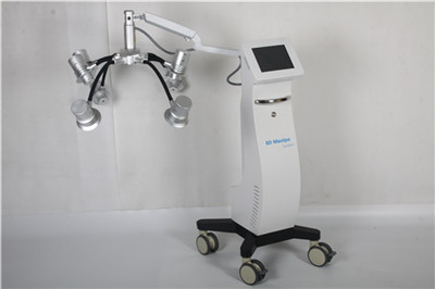 8d maxlipo body shaping laser system 8D laser