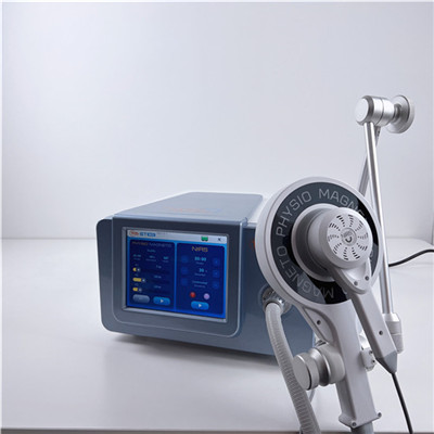 Magneto physio pmst neo physiotherapy machine EMS20 NEO