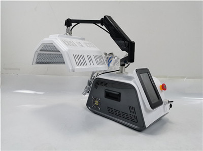 Portable pdt led beauty therapy machine BL-PDT03