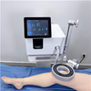 PEMF physio magneto therapy rehabilitacion emtt device EMS20S