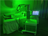 No invasive 10D laser body shape hiemtsure slimming equipment 10D maxlipo plus