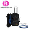 Pmst loop physio magneto pemf machine for animals EMS23 VET