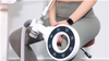 PMST physio magneto therapy machine EMS20