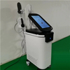 Ems sculpting machine fat burn body shape muscle strengthening machine body sculpt machine EMS30