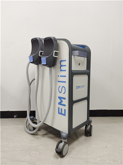 Top selling Ems body sculpt EmSlim Neo muscle stimulator emsculpt machine EMS39