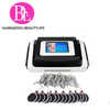 Pressotherapy equipment BL-P01