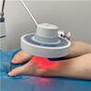 3 in 1 pmst NEO NIRS shockwave physiotherapy machine PW01